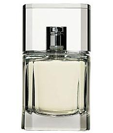 Danielle Perfume - Click Image to Close